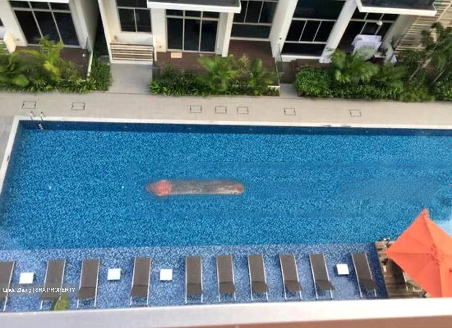 eCO (D16), Condominium #471708461